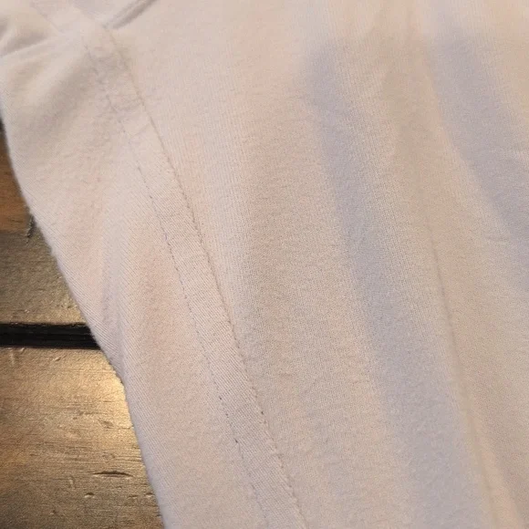 Lululemon Ready To Rulu Jogger 7/8 Length Classic Fit - Picture 9 of 14